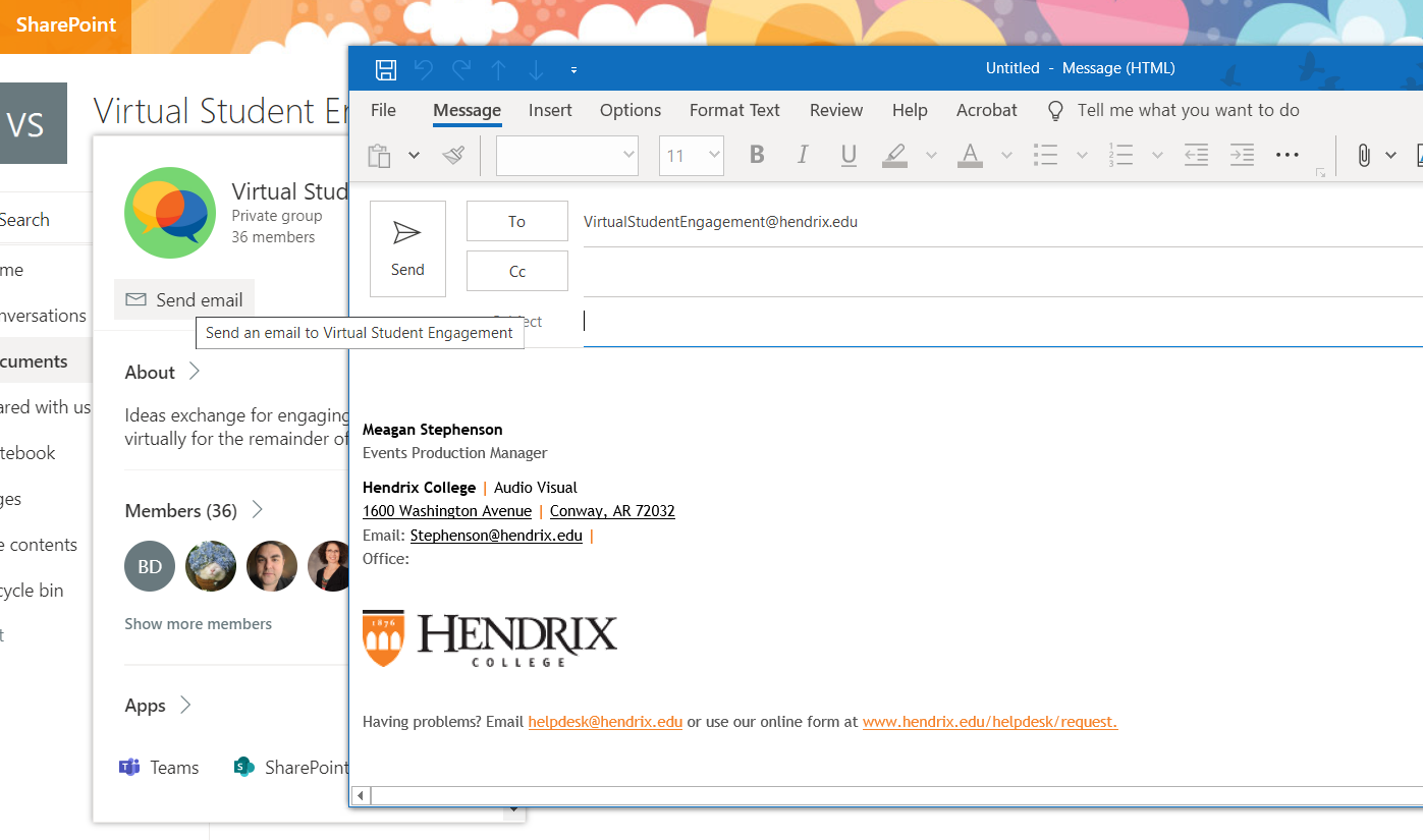 /uploadedimages/Campus_Resources/Technology_Services_and_HelpDesk/HelpDesk/Articles/Email 8.png